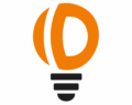 Imprint Design – Graphisme et Impression